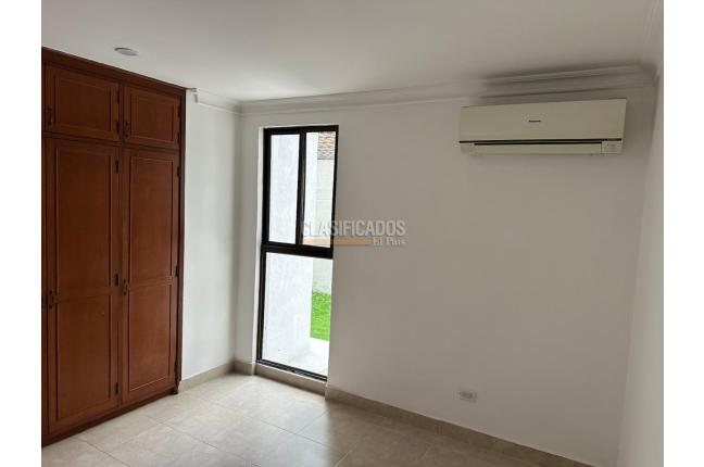 Apartamentos, Venta, Cuarto de Legua - $600.000.000
