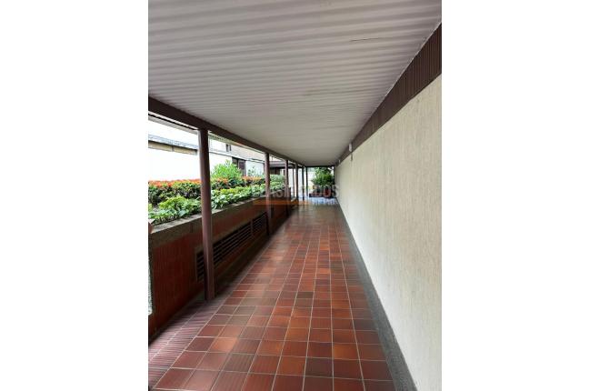 Apartamentos, Venta, Cuarto de Legua - $600.000.000