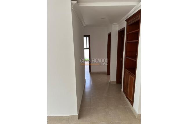 Apartamentos, Venta, Cuarto de Legua - $600.000.000