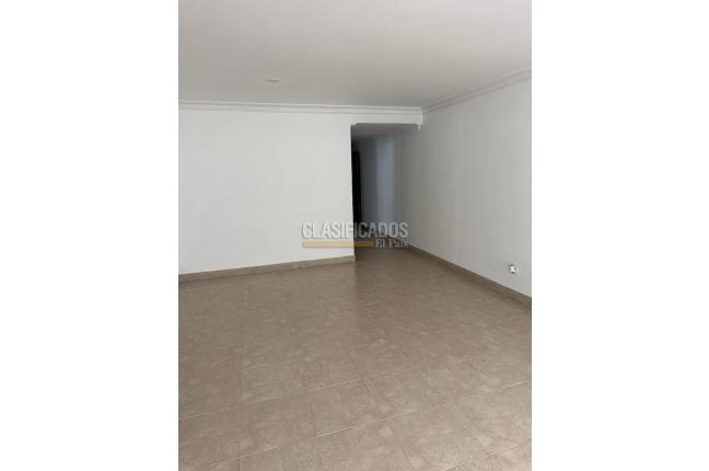 Apartamentos, Venta, Cuarto de Legua - $600.000.000