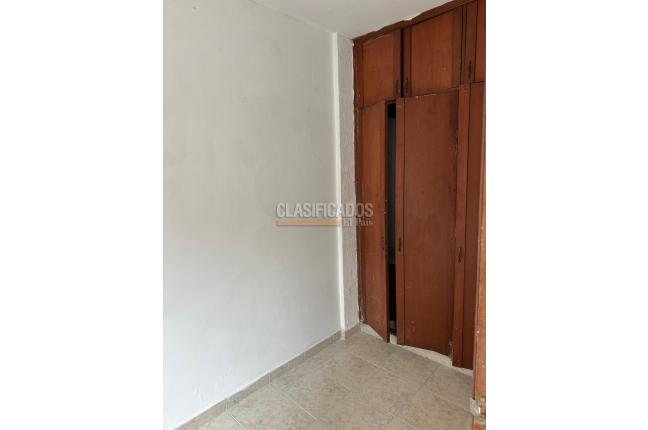 Apartamentos, Venta, Cuarto de Legua - $600.000.000