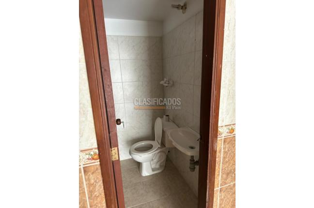 Apartamentos, Venta, Cuarto de Legua - $600.000.000