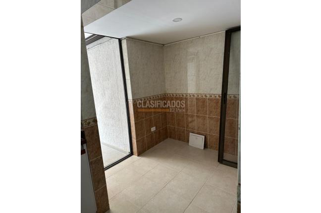 Apartamentos, Venta, Cuarto de Legua - $600.000.000