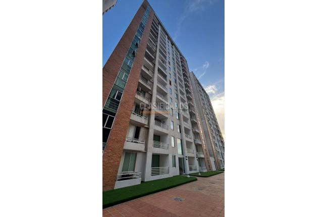 Apartamentos, Alquiler en Barranquilla