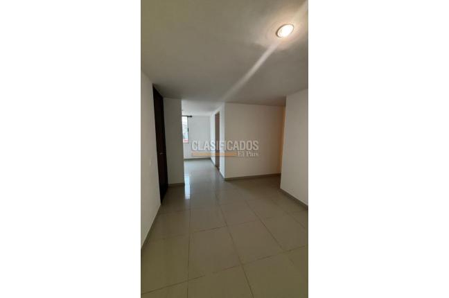 Apartamentos, Alquiler, Barranquilla - $3.200.000