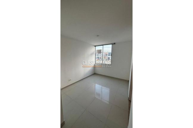 Apartamentos, Alquiler, Barranquilla - $3.200.000