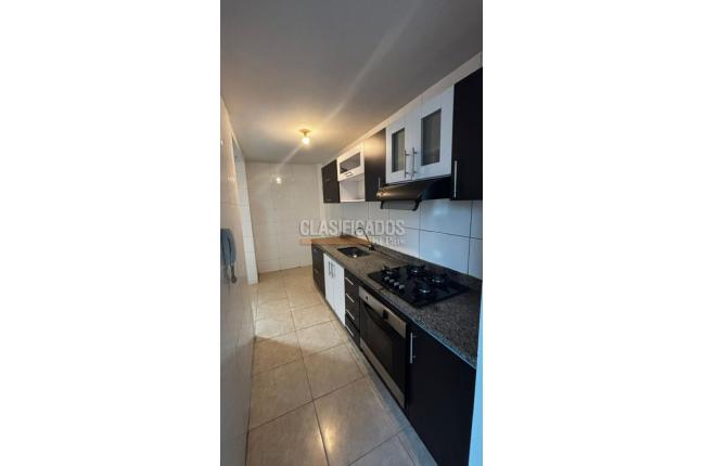 Apartamentos, Alquiler, Barranquilla - $3.200.000