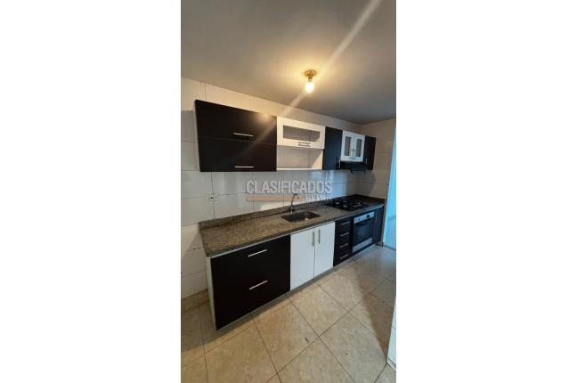 Apartamentos, Alquiler, Barranquilla - $3.200.000