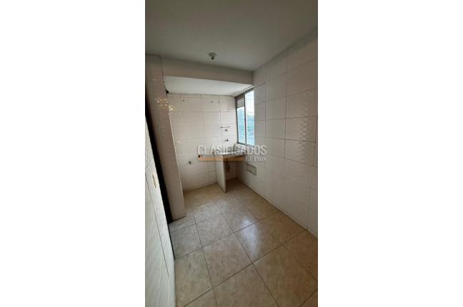 Apartamentos, Alquiler, Barranquilla - $3.200.000