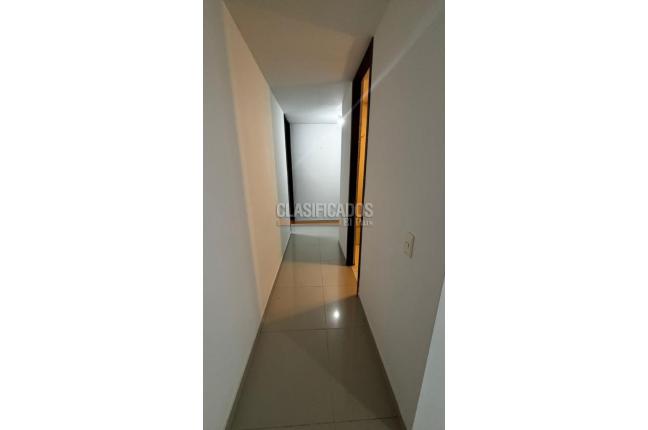 Apartamentos, Alquiler, Barranquilla - $3.200.000
