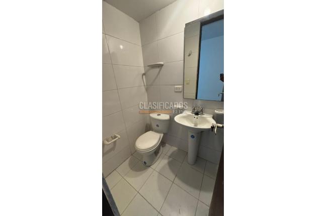 Apartamentos, Alquiler, Barranquilla - $3.200.000