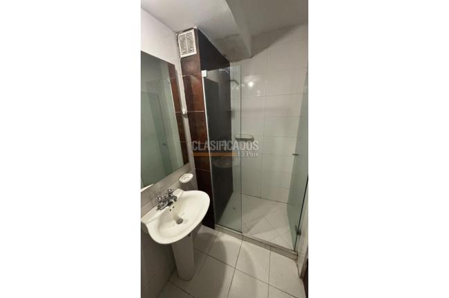 Apartamentos, Alquiler, Barranquilla - $3.200.000