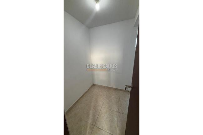 Apartamentos, Alquiler, Barranquilla - $3.200.000