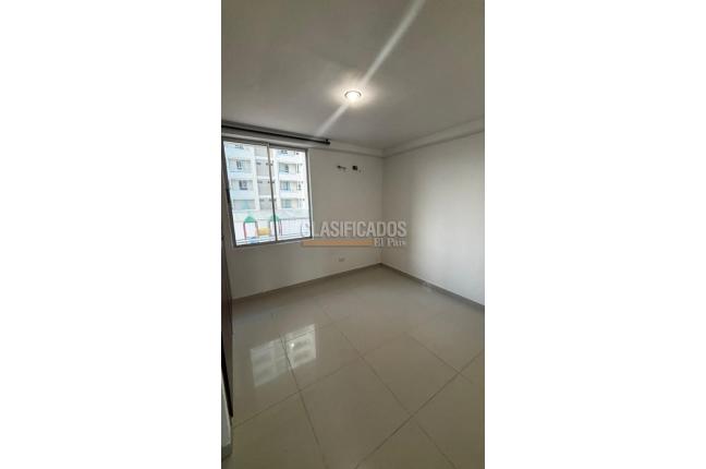 Apartamentos, Alquiler, Barranquilla - $3.200.000