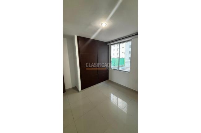 Apartamentos, Alquiler, Barranquilla - $3.200.000