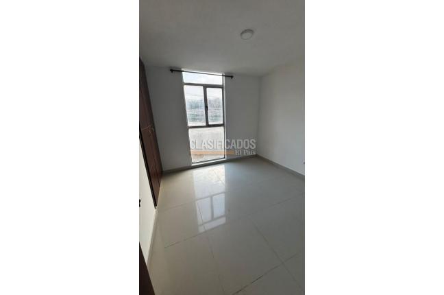 Apartamentos, Alquiler, Barranquilla - $3.200.000