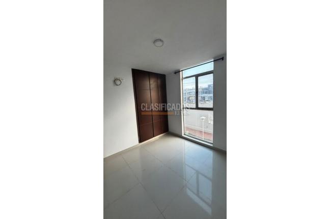 Apartamentos, Alquiler, Barranquilla - $3.200.000