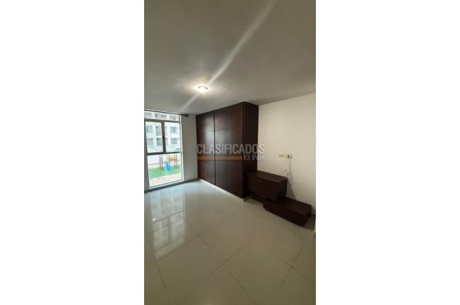 Apartamentos, Alquiler, Barranquilla - $3.200.000