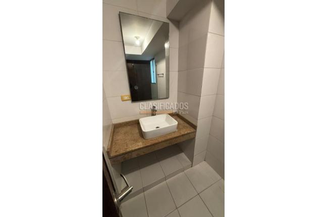 Apartamentos, Alquiler, Barranquilla - $3.200.000