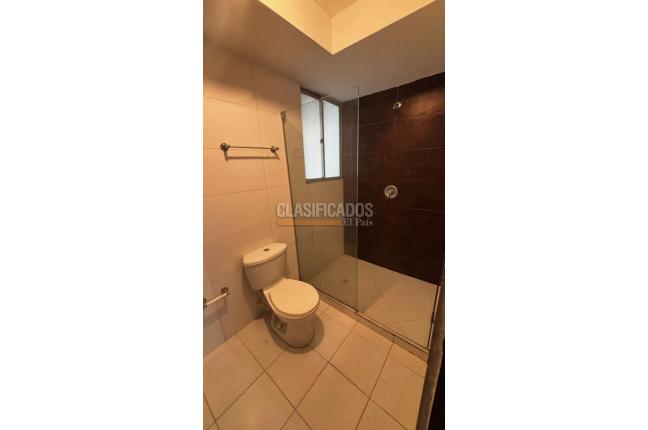 Apartamentos, Alquiler, Barranquilla - $3.200.000