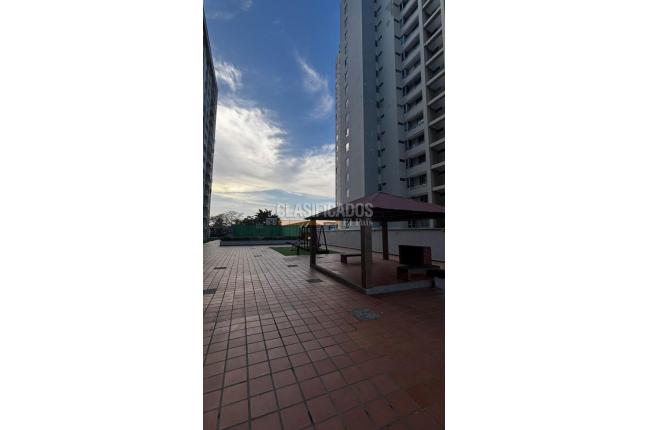 Apartamentos, Alquiler, Barranquilla - $3.200.000