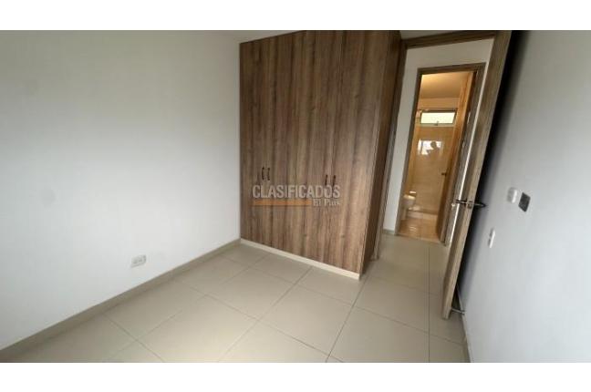 Apartamentos, Alquiler, Hacienda Kachipay - $1.750.000
