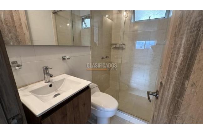 Apartamentos, Alquiler, Hacienda Kachipay - $1.750.000