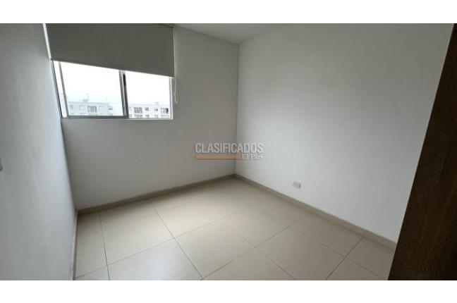 Apartamentos, Alquiler, Hacienda Kachipay - $1.750.000
