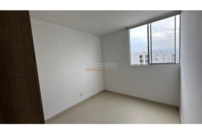 Apartamentos, Alquiler, Hacienda Kachipay - $1.750.000