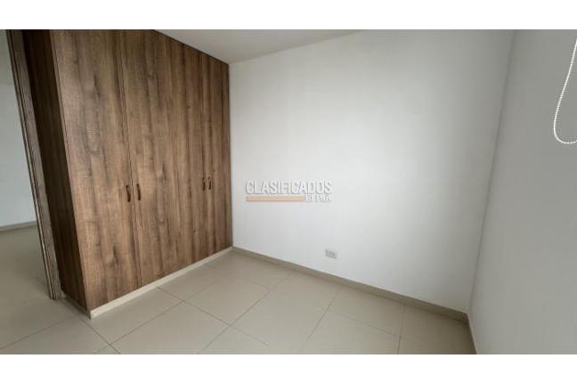 Apartamentos, Alquiler, Hacienda Kachipay - $1.750.000