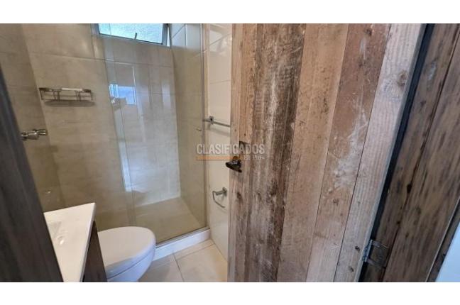 Apartamentos, Alquiler, Hacienda Kachipay - $1.750.000