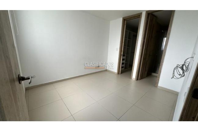 Apartamentos, Alquiler, Hacienda Kachipay - $1.750.000