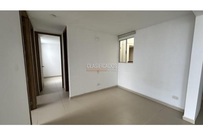 Apartamentos, Alquiler, Hacienda Kachipay - $1.750.000