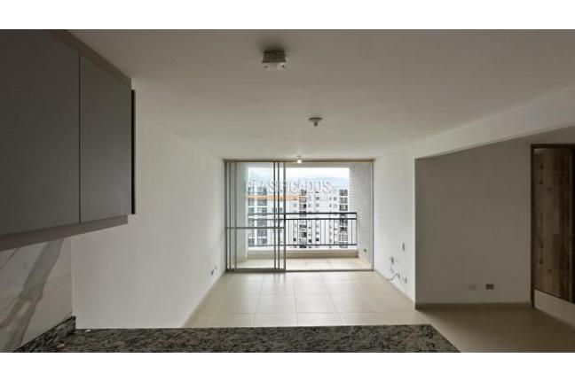 Apartamentos, Alquiler, Hacienda Kachipay - $1.750.000