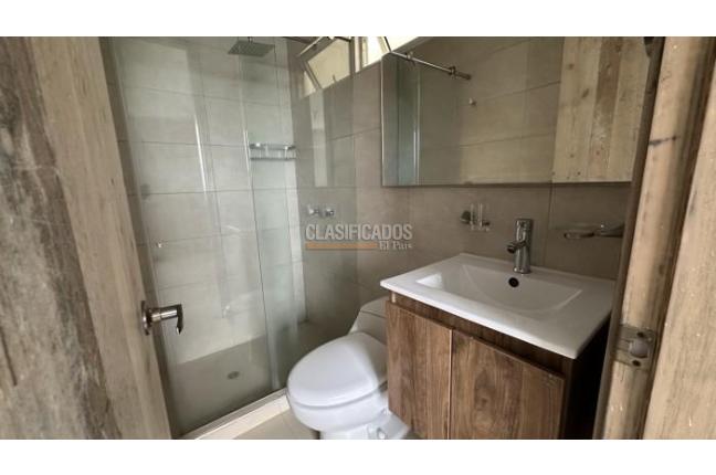 Apartamentos, Alquiler, Hacienda Kachipay - $1.750.000