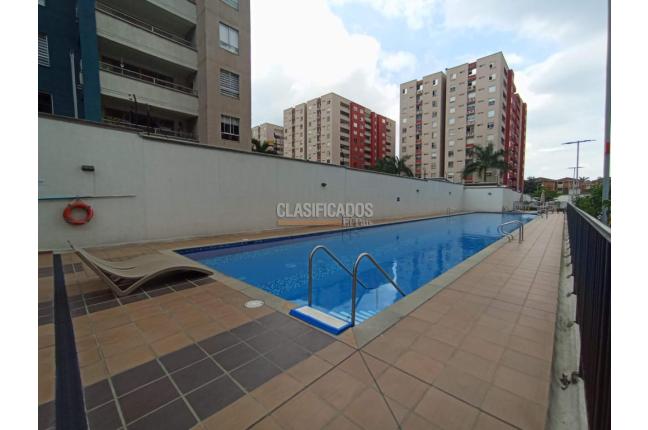 Apartaestudios, Venta en La Flora