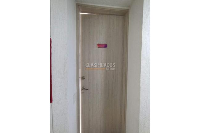 Apartaestudios, Venta, La Flora - $245.000.000