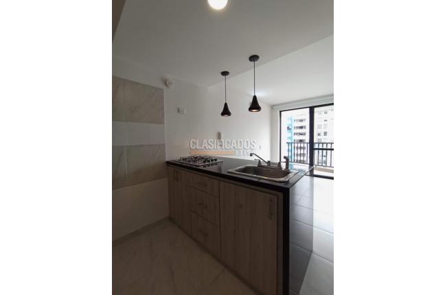 Apartaestudios, Venta, La Flora - $245.000.000