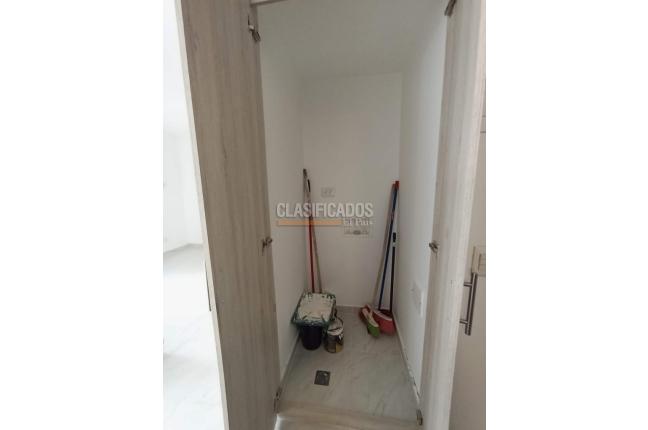 Apartaestudios, Venta, La Flora - $245.000.000