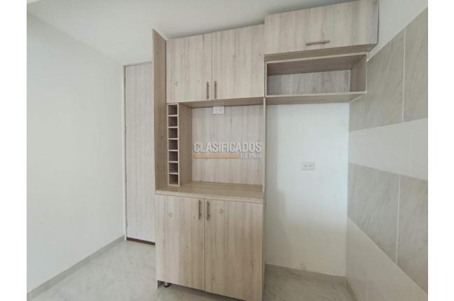 Apartaestudios, Venta, La Flora - $245.000.000