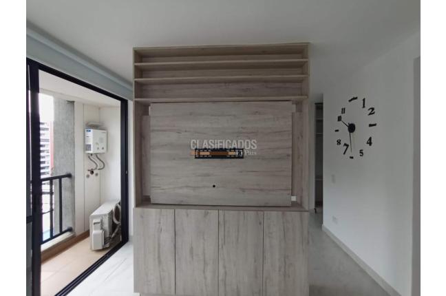 Apartaestudios, Venta, La Flora - $245.000.000