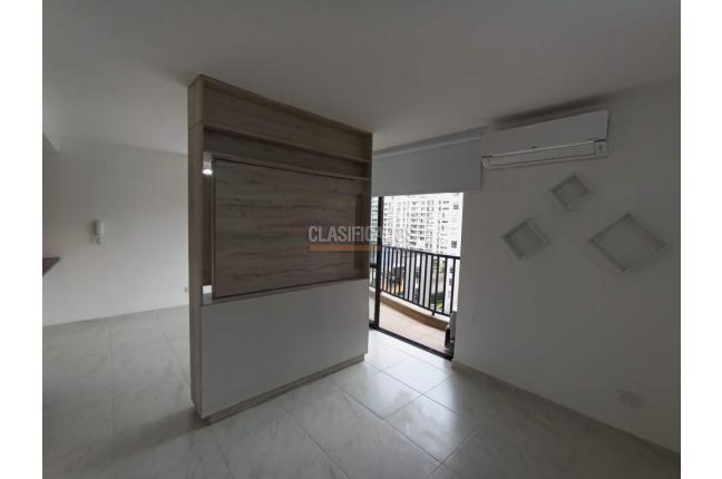 Apartaestudios, Venta, La Flora - $245.000.000