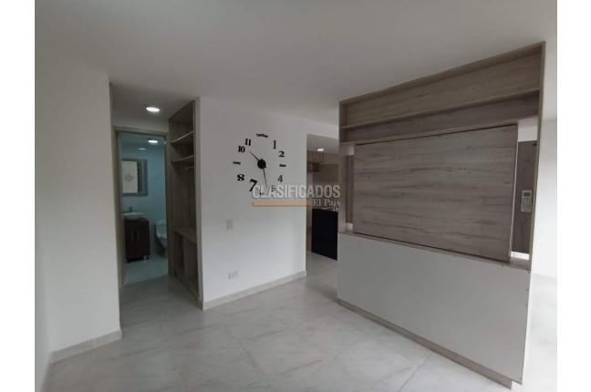 Apartaestudios, Venta, La Flora - $245.000.000