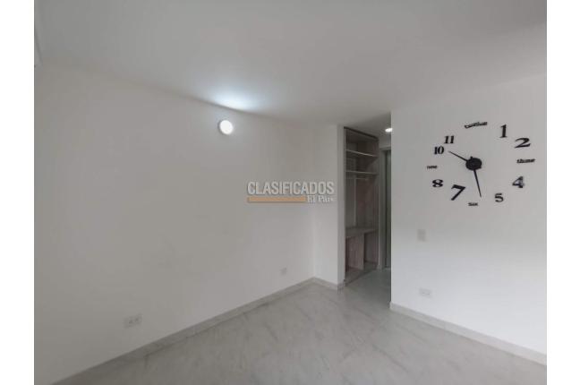 Apartaestudios, Venta, La Flora - $245.000.000