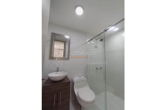 Apartaestudios, Venta, La Flora - $245.000.000