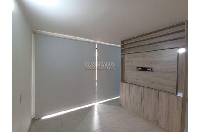 Apartaestudios, Venta, La Flora - $245.000.000