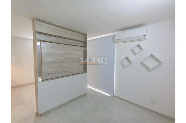 Apartaestudios, Venta, La Flora - $245.000.000