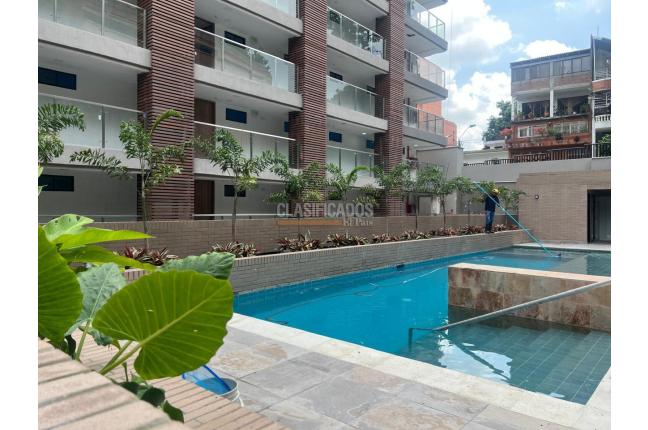 Apartamentos, Venta en Arboleda