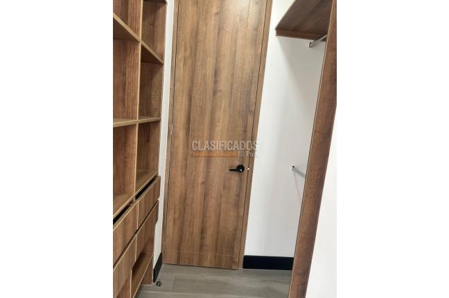 Apartamentos, Venta, Arboleda - $650.000.000