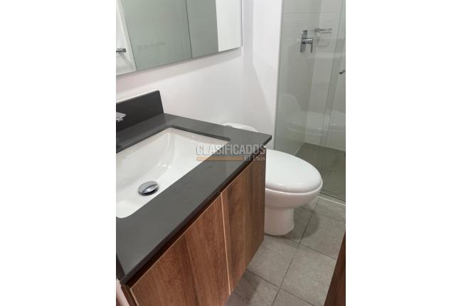 Apartamentos, Venta, Arboleda - $650.000.000